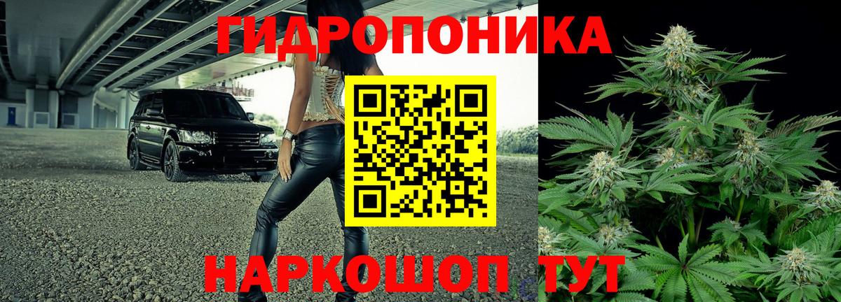 МАРИХУАНА AK-47  Канабис сатива  Вход с VPN  Каменск-Шахтинский  Конопля план 